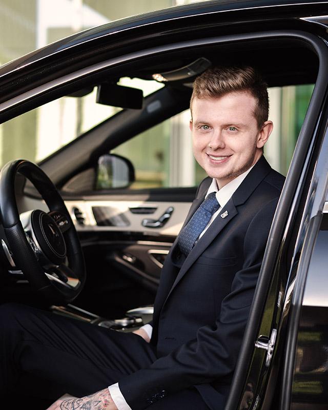 Adam Jeřábek